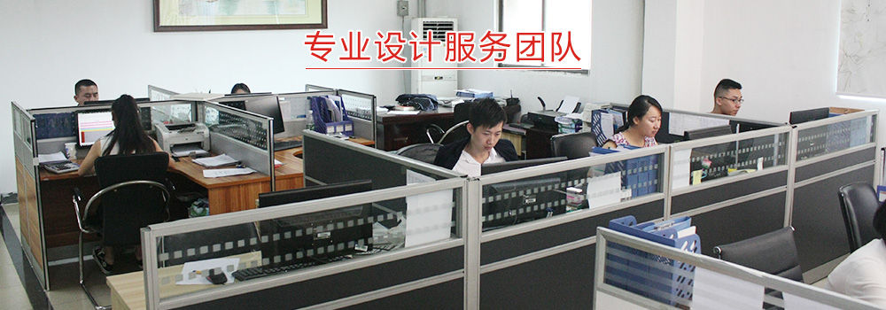 1490794194954224.jpg 1490794194954224.jpg