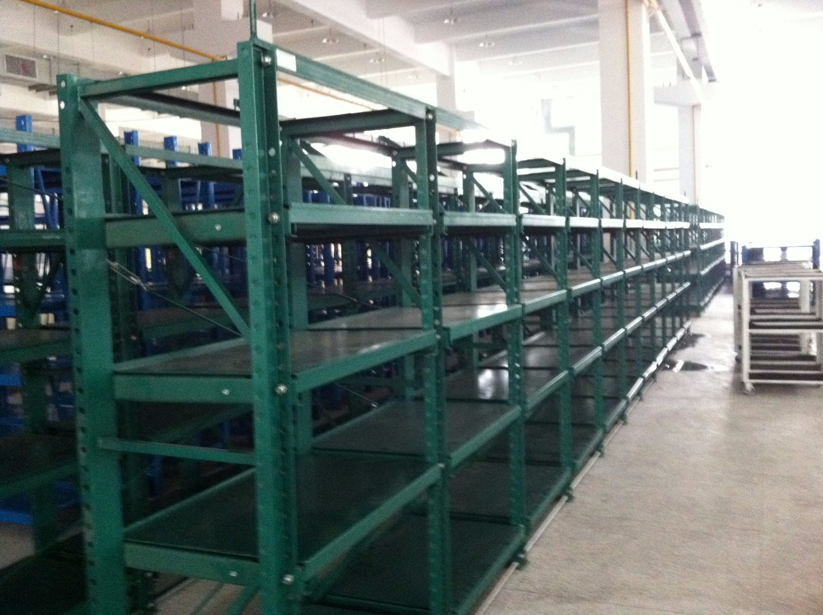 1500715561544025.jpg 1500715561544025.jpg