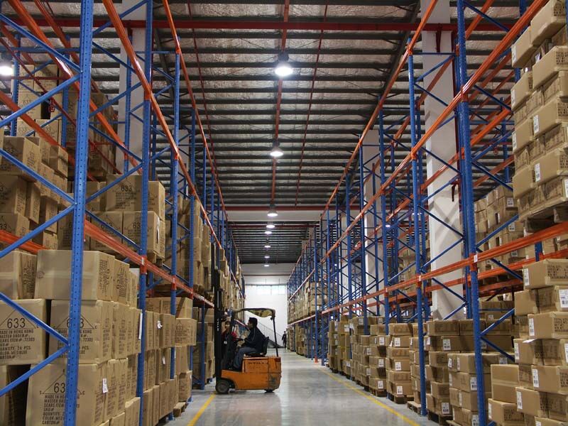 1500858342662719.jpg 1500858342662719.jpg