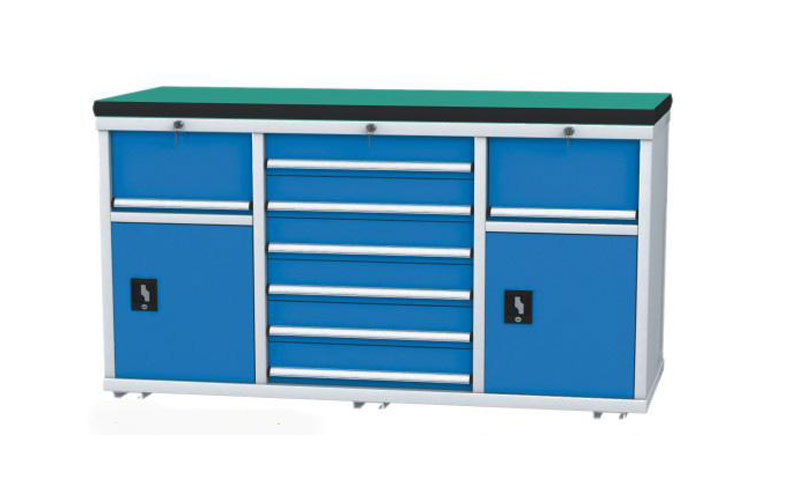 1500887820170156.jpg 1500887820170156.jpg