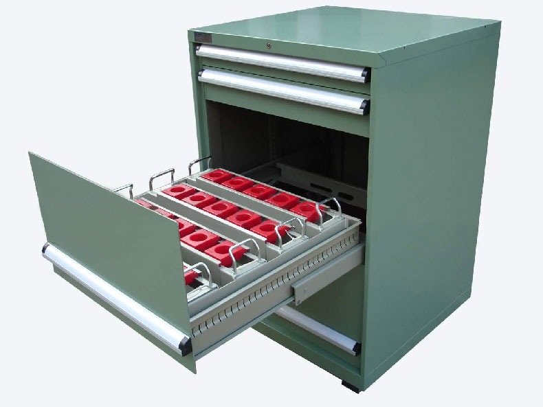 1501036903348243.jpg 1501036903348243.jpg