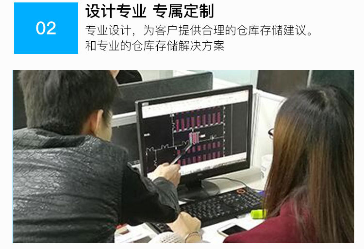 1535014297855467.jpg 1535014297855467.jpg